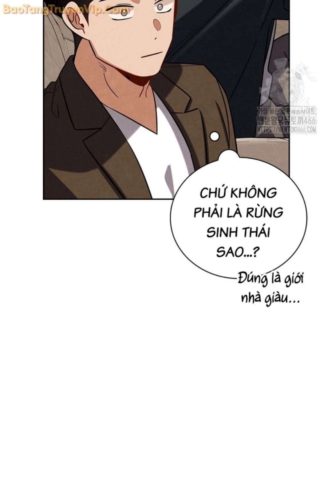 Sống Như Một Diễn Viên Chapter 114 - Trang 2