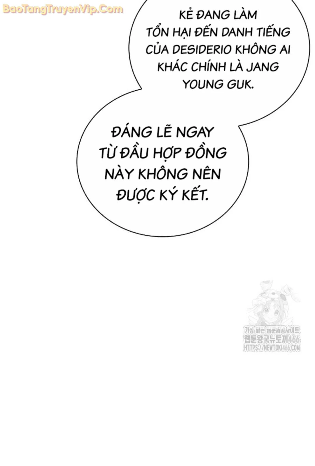 Sống Như Một Diễn Viên Chapter 114 - Trang 2