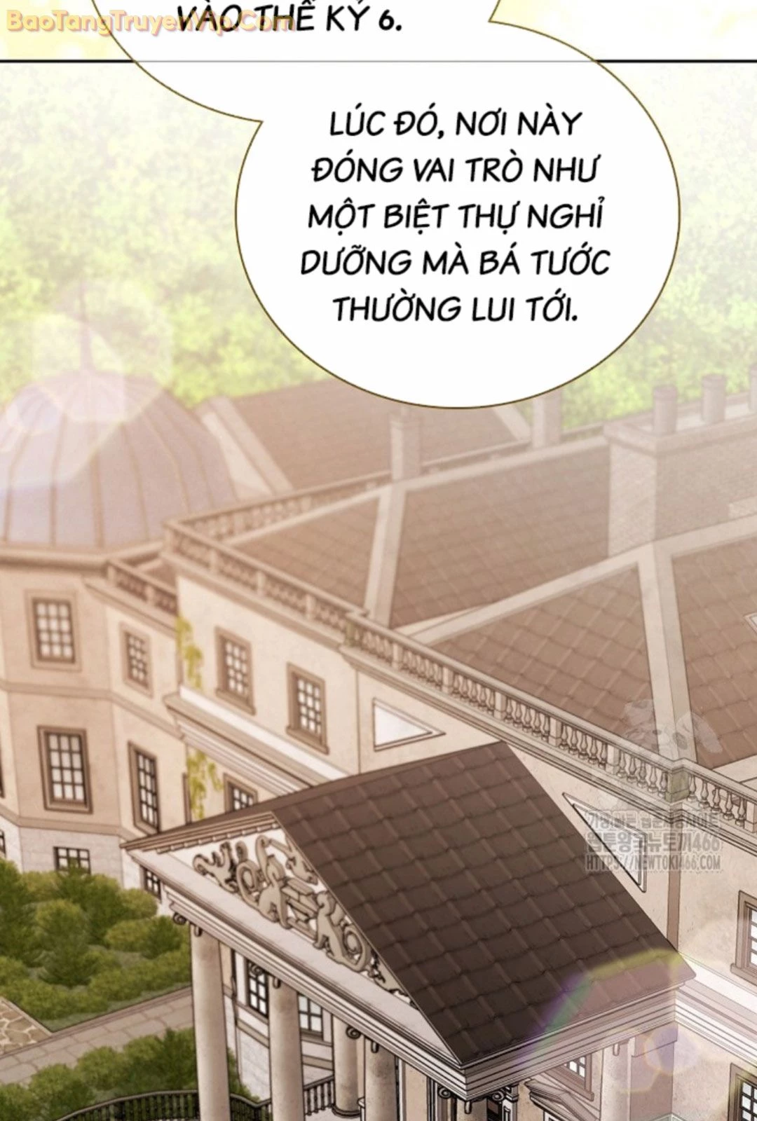 Sống Như Một Diễn Viên Chapter 114 - Trang 2