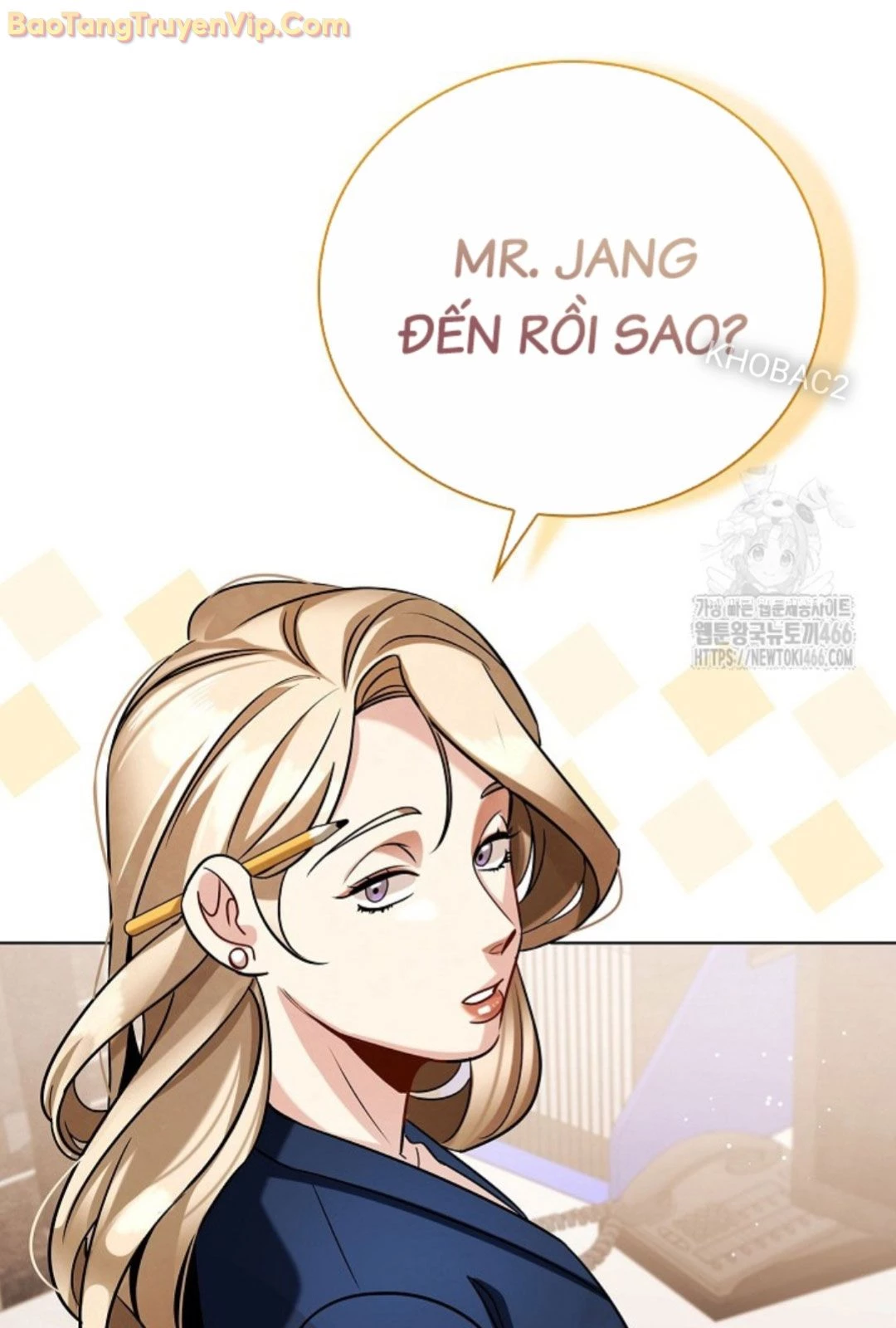 Sống Như Một Diễn Viên Chapter 114 - Trang 2