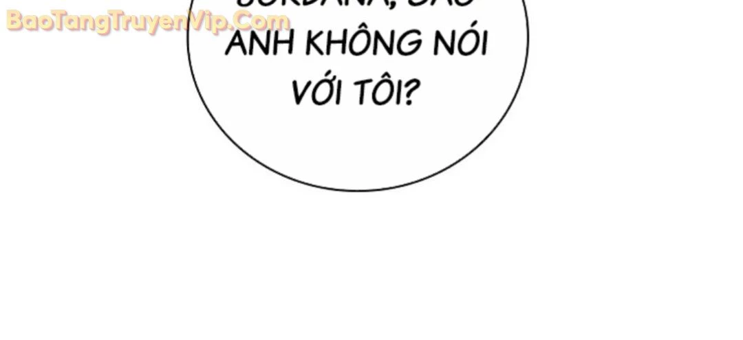 Sống Như Một Diễn Viên Chapter 114 - Trang 2