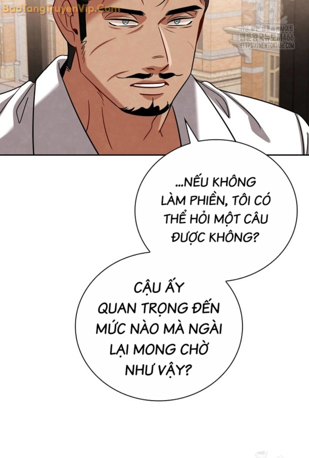 Sống Như Một Diễn Viên Chapter 114 - Trang 2