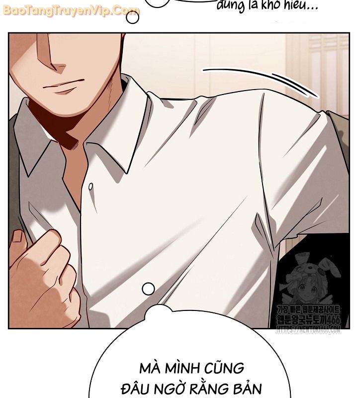 Sống Như Một Diễn Viên Chapter 113 - Trang 2