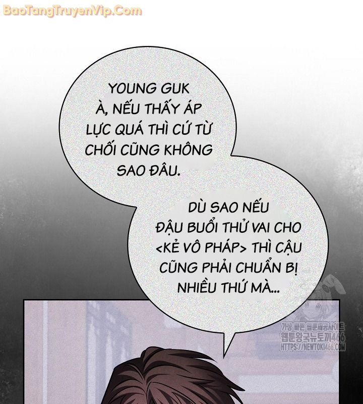 Sống Như Một Diễn Viên Chapter 113 - Trang 2