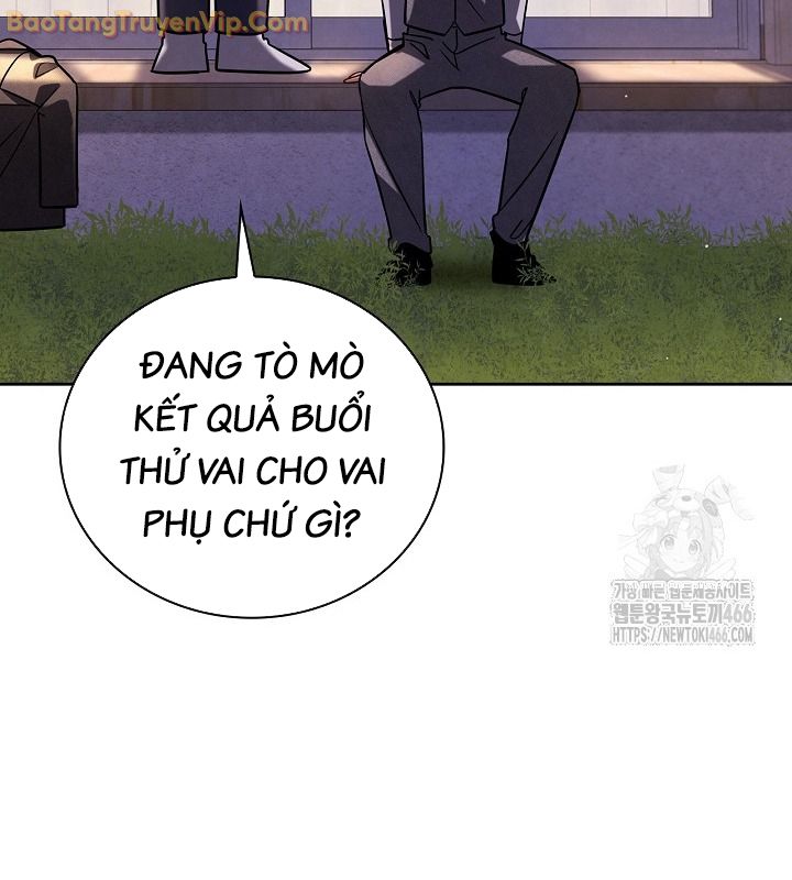 Sống Như Một Diễn Viên Chapter 113 - Trang 2