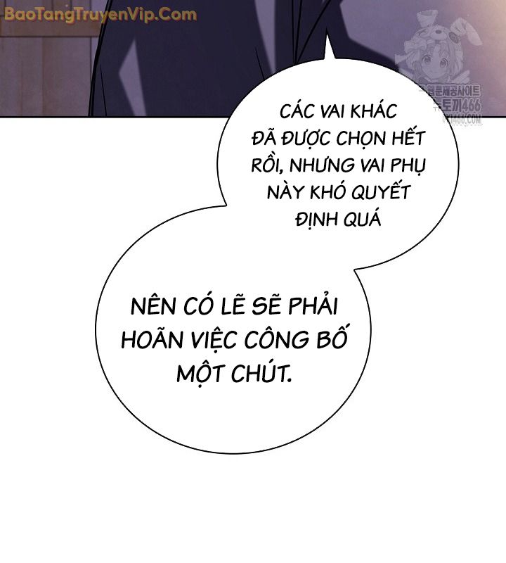 Sống Như Một Diễn Viên Chapter 113 - Trang 2