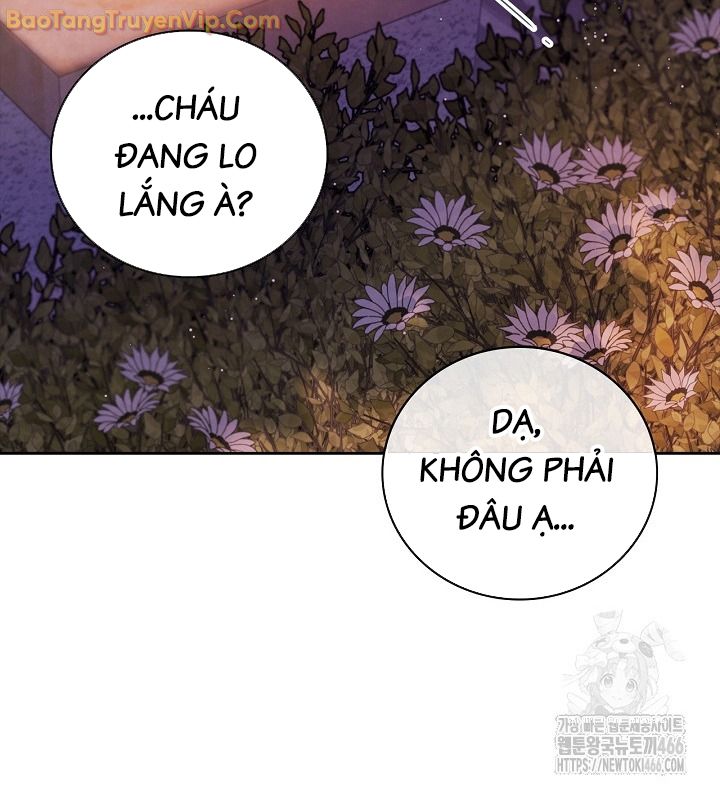 Sống Như Một Diễn Viên Chapter 113 - Trang 2