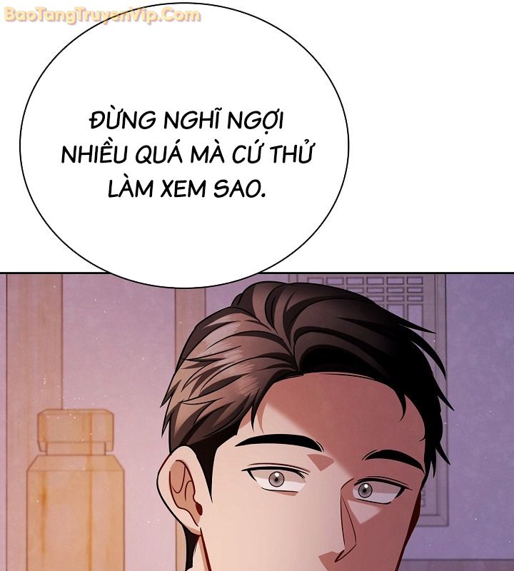 Sống Như Một Diễn Viên Chapter 113 - Trang 2