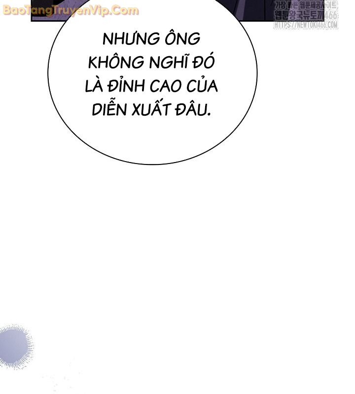 Sống Như Một Diễn Viên Chapter 113 - Trang 2