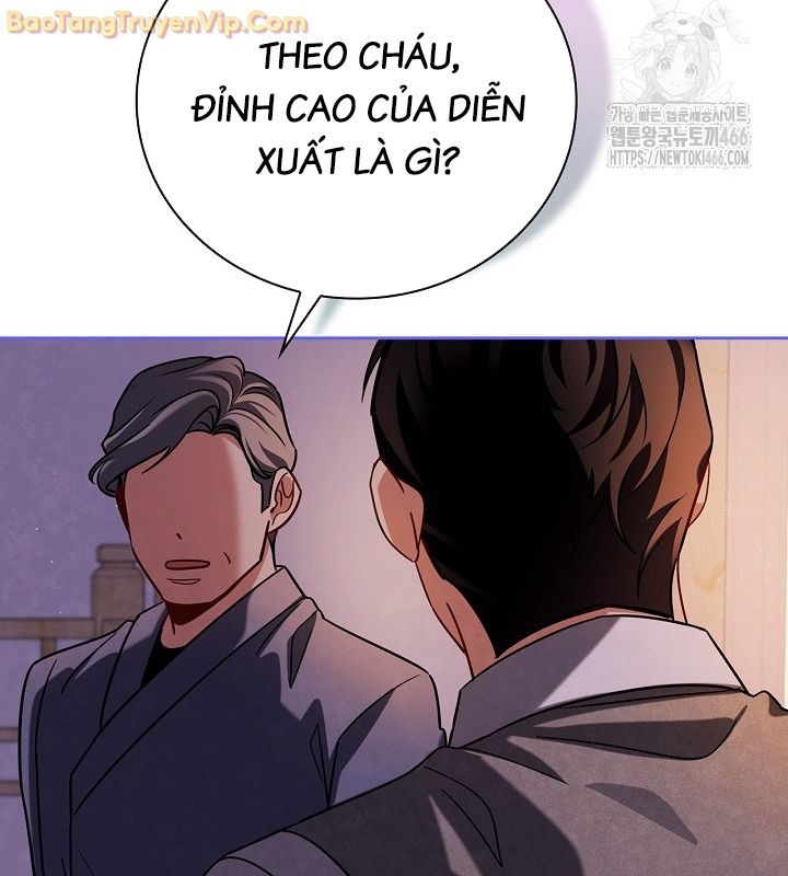 Sống Như Một Diễn Viên Chapter 113 - Trang 2