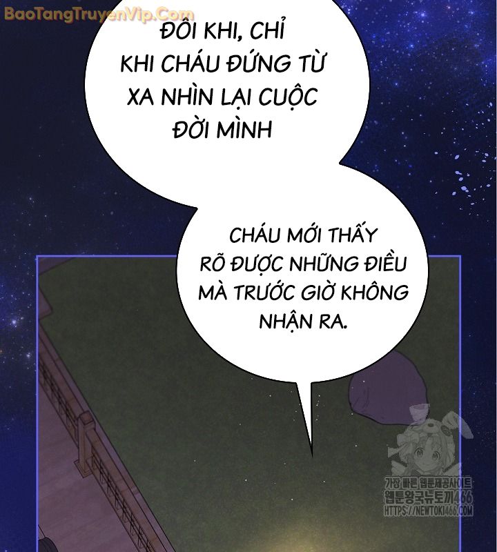 Sống Như Một Diễn Viên Chapter 113 - Trang 2