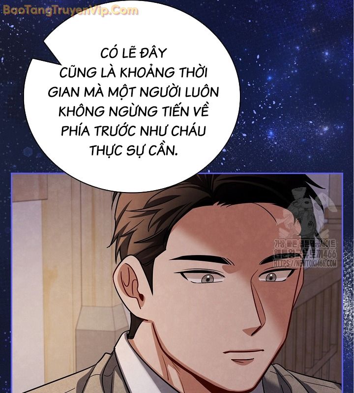 Sống Như Một Diễn Viên Chapter 113 - Trang 2