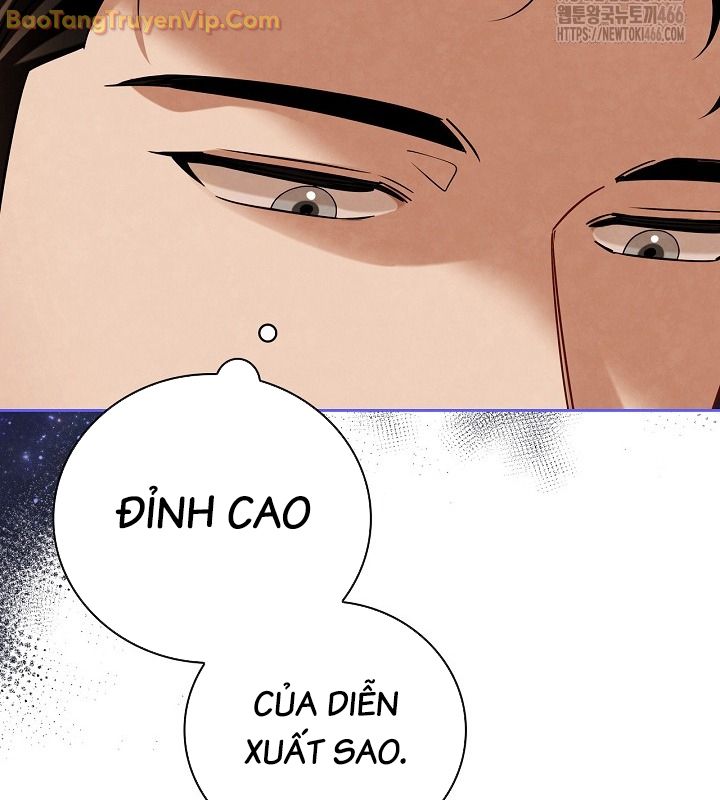 Sống Như Một Diễn Viên Chapter 113 - Trang 2