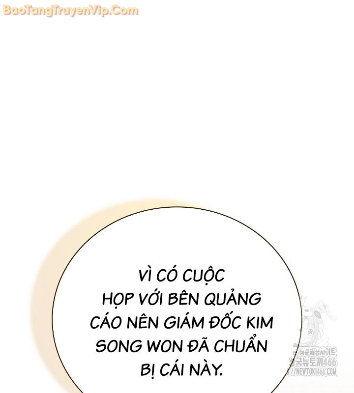 Sống Như Một Diễn Viên Chapter 113 - Trang 2