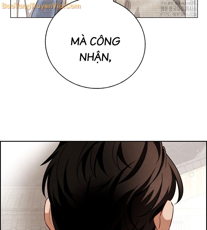 Sống Như Một Diễn Viên Chapter 113 - Trang 2