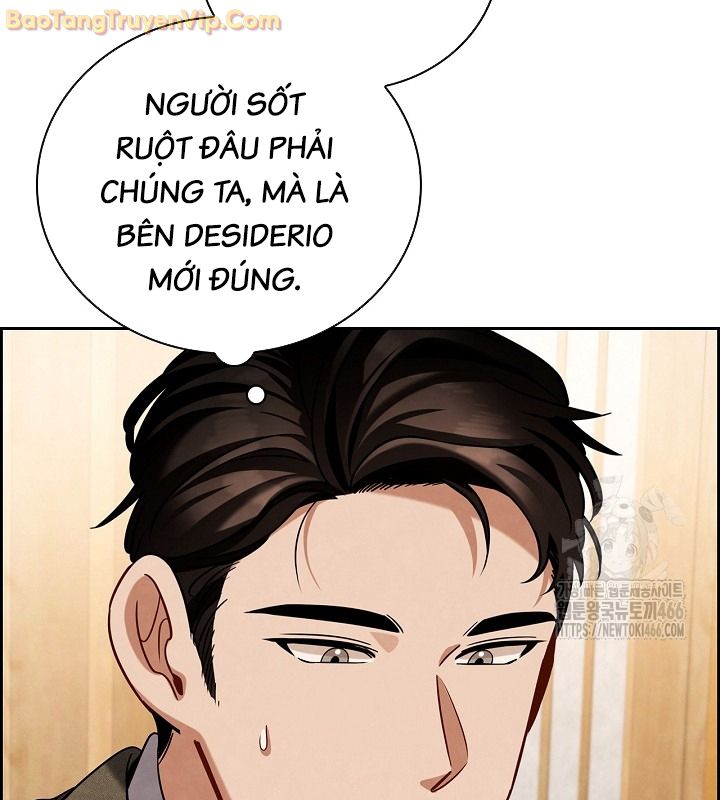 Sống Như Một Diễn Viên Chapter 113 - Trang 2