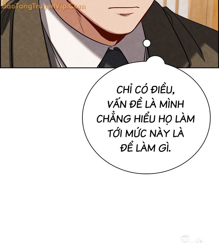 Sống Như Một Diễn Viên Chapter 113 - Trang 2