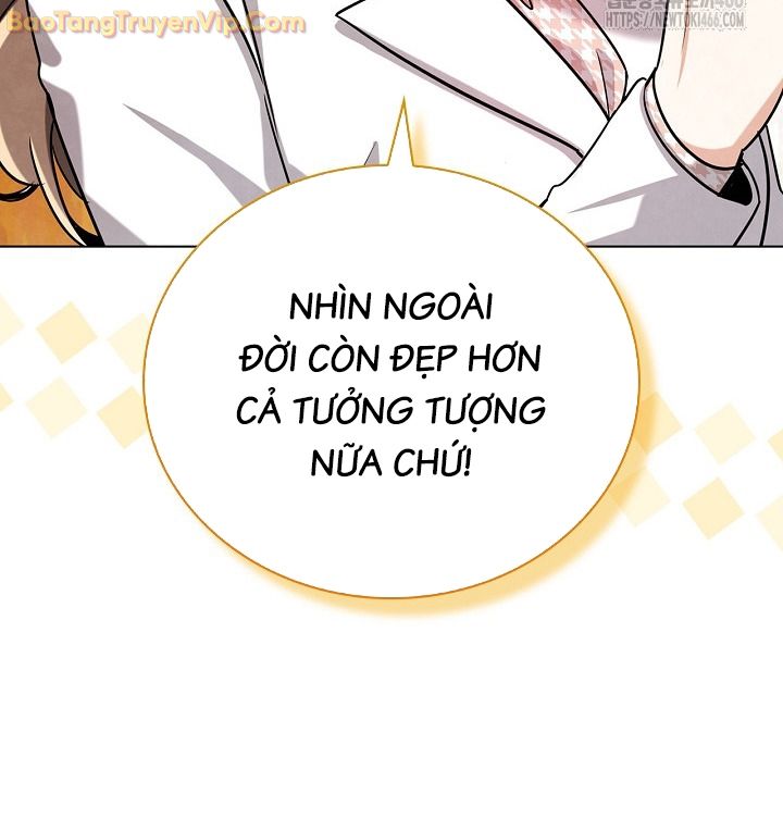 Sống Như Một Diễn Viên Chapter 113 - Trang 2