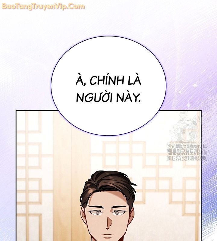 Sống Như Một Diễn Viên Chapter 113 - Trang 2