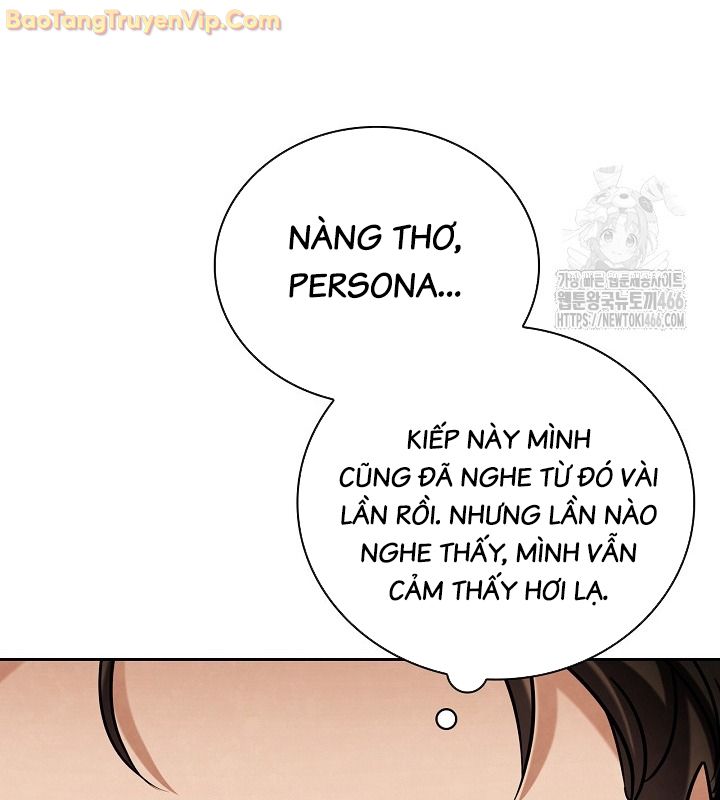 Sống Như Một Diễn Viên Chapter 113 - Trang 2