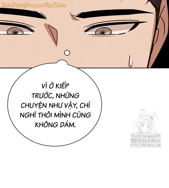 Sống Như Một Diễn Viên Chapter 113 - Trang 2