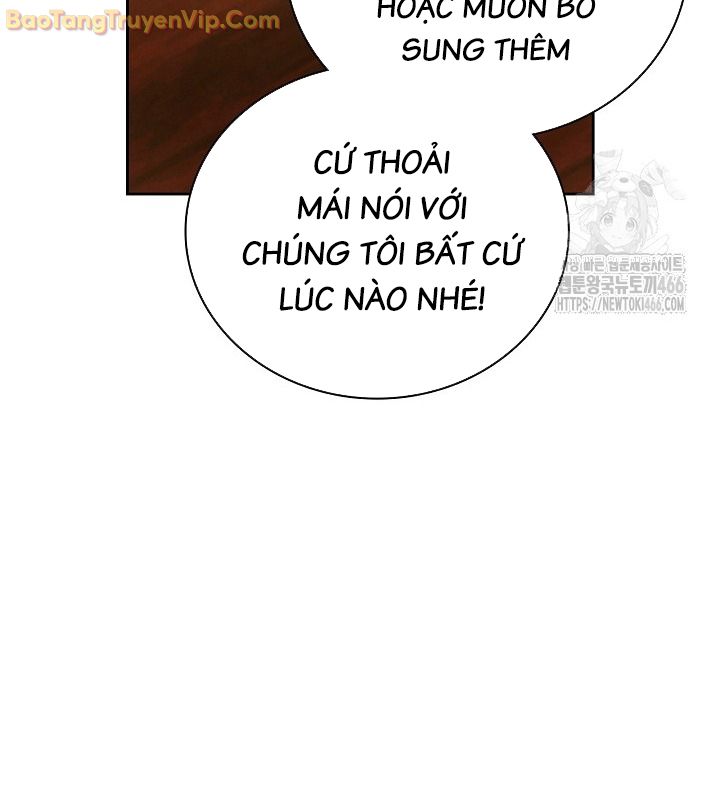 Sống Như Một Diễn Viên Chapter 113 - Trang 2