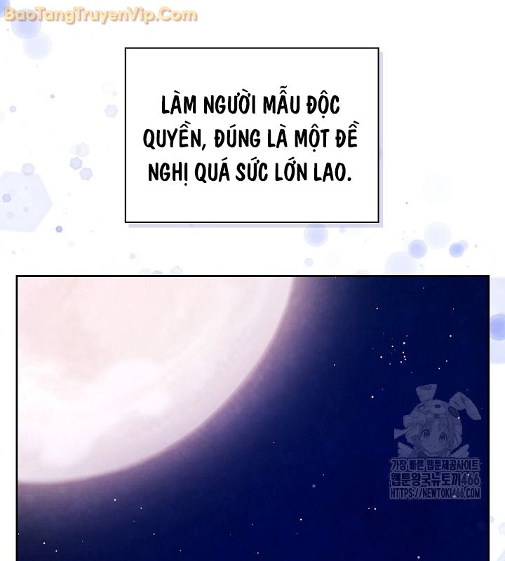 Sống Như Một Diễn Viên Chapter 113 - Trang 2