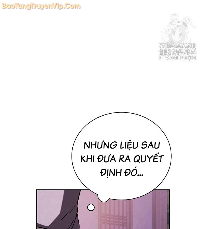 Sống Như Một Diễn Viên Chapter 113 - Trang 2