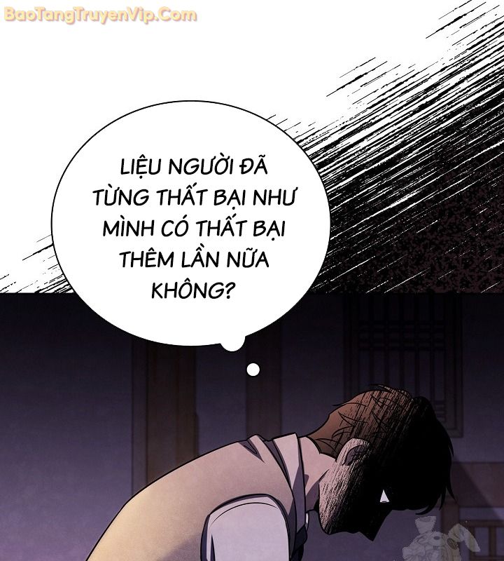 Sống Như Một Diễn Viên Chapter 113 - Trang 2