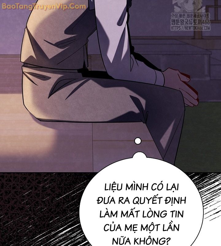 Sống Như Một Diễn Viên Chapter 113 - Trang 2