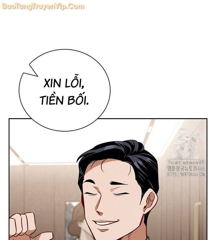 Sống Như Một Diễn Viên Chapter 112 - Trang 2