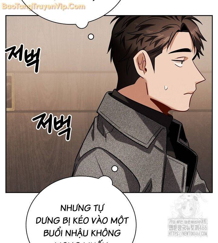 Sống Như Một Diễn Viên Chapter 112 - Trang 2