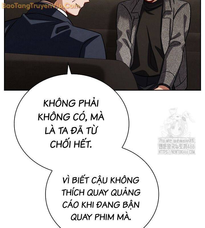 Sống Như Một Diễn Viên Chapter 112 - Trang 2