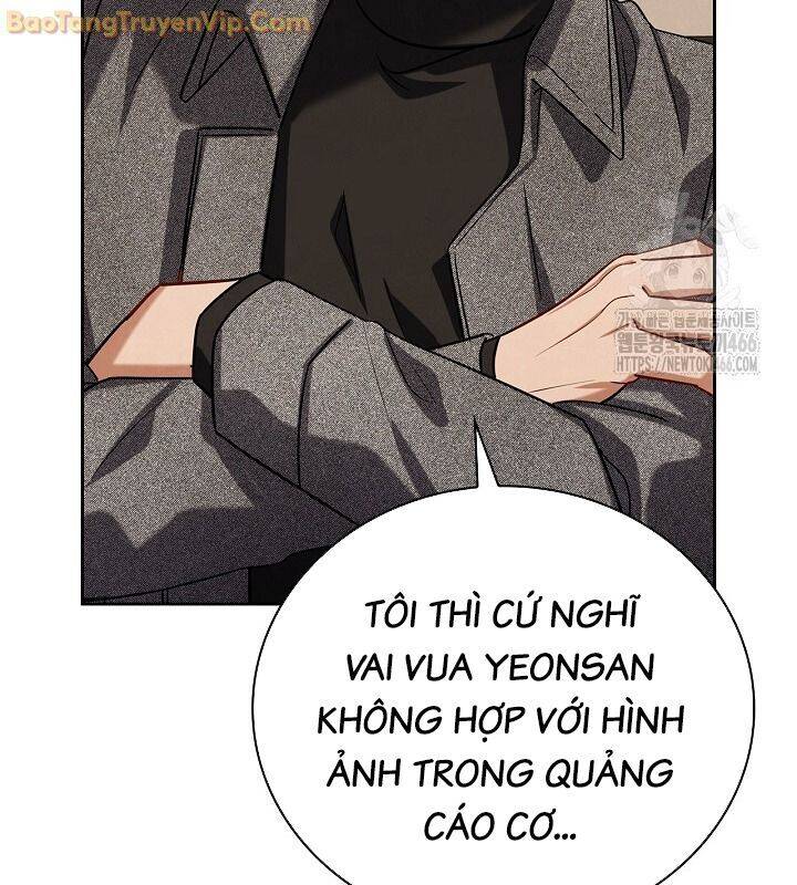 Sống Như Một Diễn Viên Chapter 112 - Trang 2