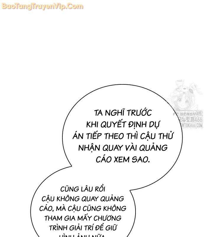 Sống Như Một Diễn Viên Chapter 112 - Trang 2