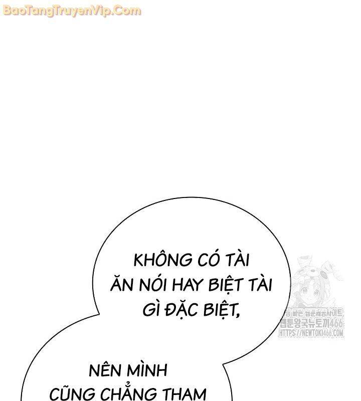 Sống Như Một Diễn Viên Chapter 112 - Trang 2