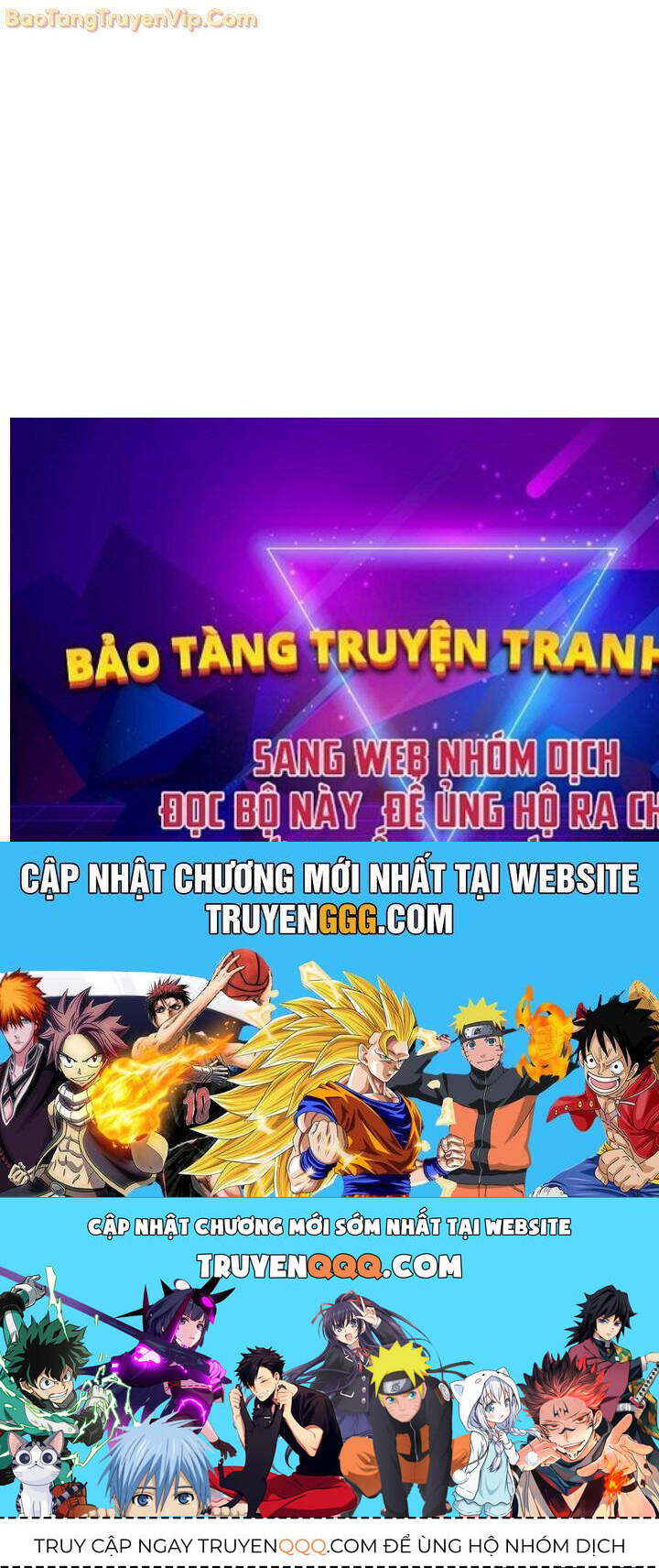 Sống Như Một Diễn Viên Chapter 112 - Trang 2