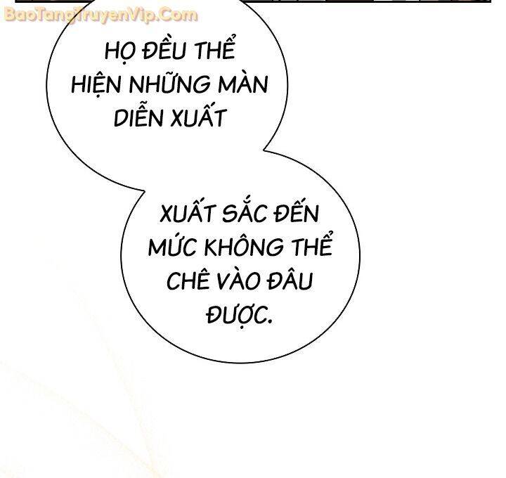 Sống Như Một Diễn Viên Chapter 112 - Trang 2