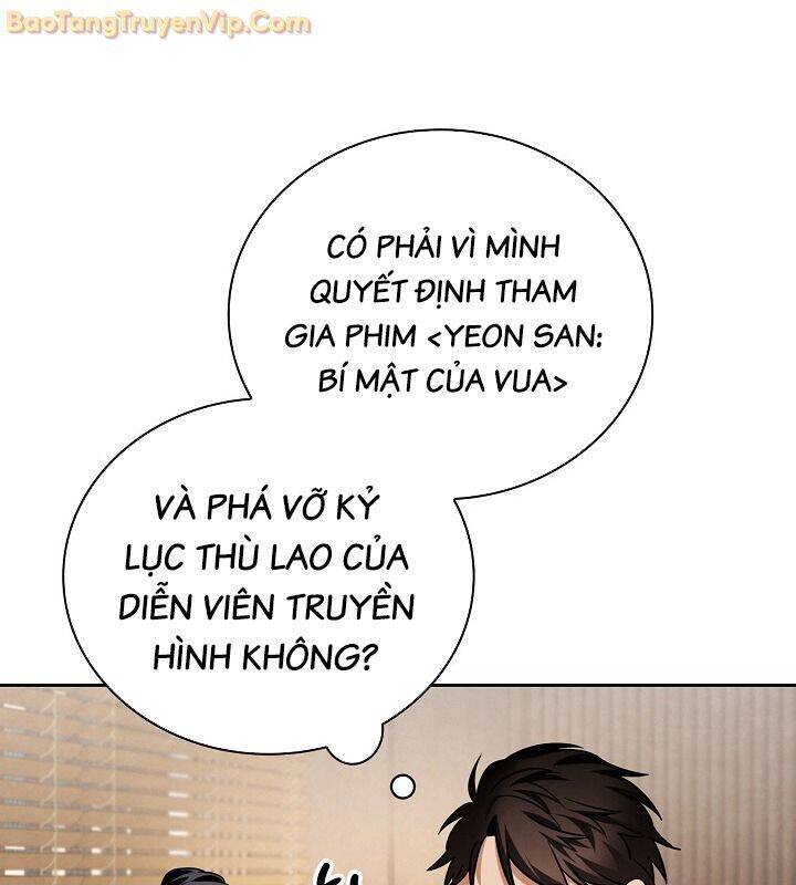 Sống Như Một Diễn Viên Chapter 112 - Trang 2