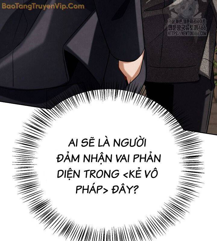 Sống Như Một Diễn Viên Chapter 112 - Trang 2