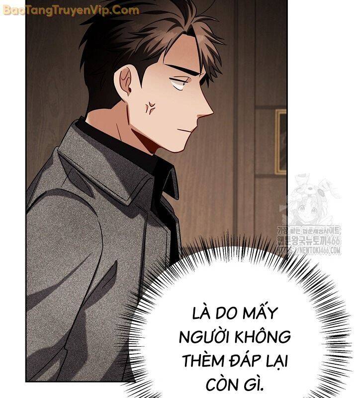 Sống Như Một Diễn Viên Chapter 112 - Trang 2