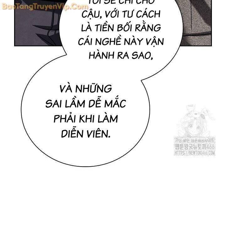 Sống Như Một Diễn Viên Chapter 112 - Trang 2