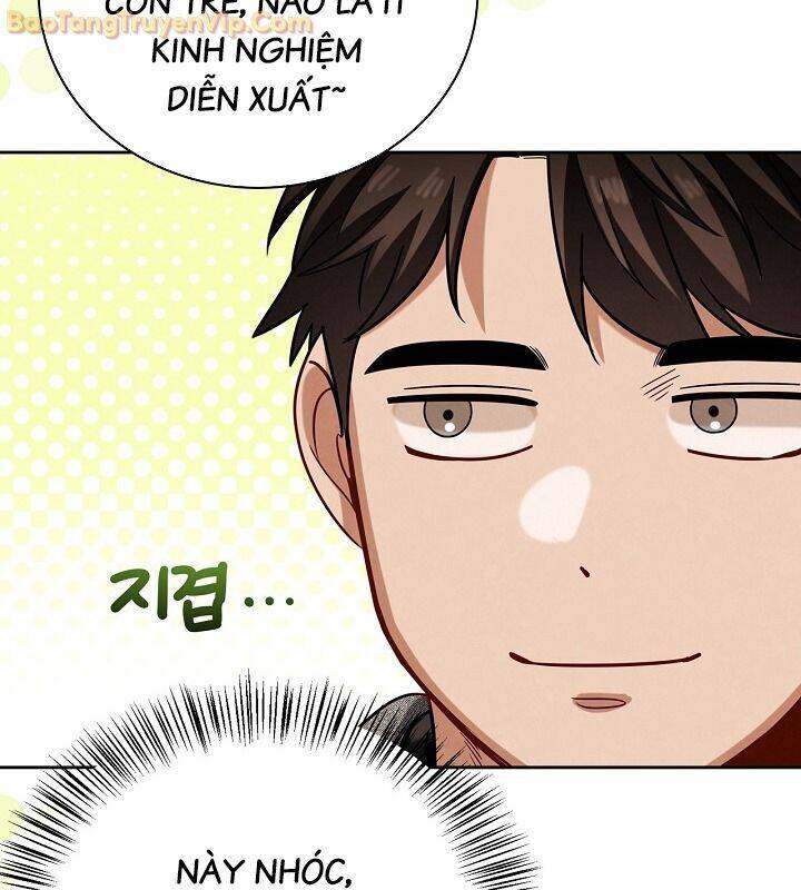 Sống Như Một Diễn Viên Chapter 112 - Trang 2