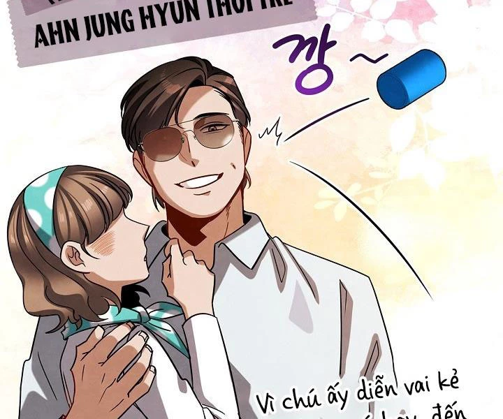 Sống Như Một Diễn Viên Chapter 111 - Trang 2