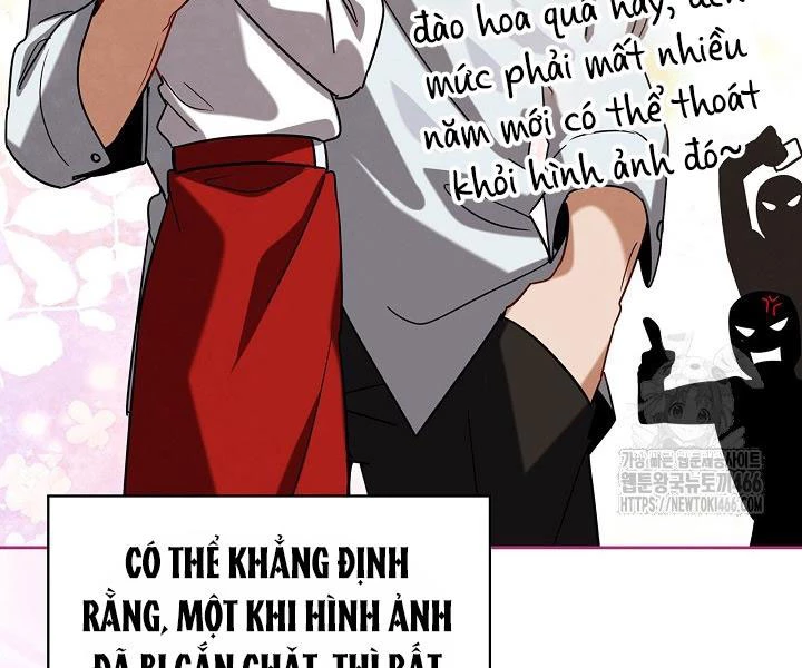 Sống Như Một Diễn Viên Chapter 111 - Trang 2