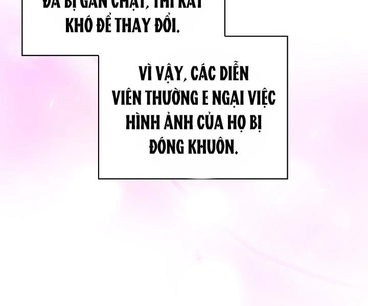 Sống Như Một Diễn Viên Chapter 111 - Trang 2