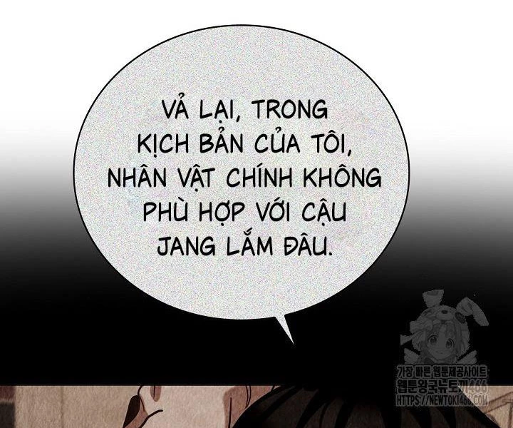 Sống Như Một Diễn Viên Chapter 111 - Trang 2