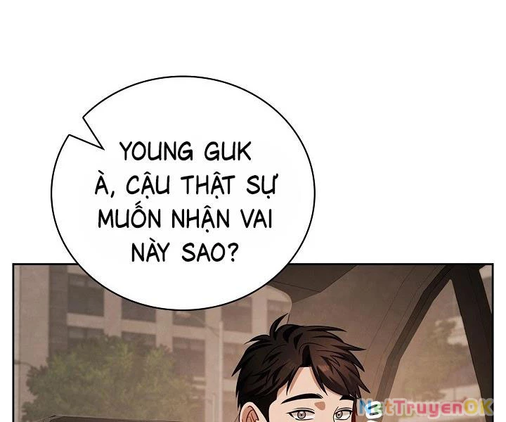 Sống Như Một Diễn Viên Chapter 111 - Trang 2