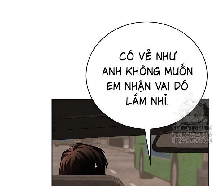 Sống Như Một Diễn Viên Chapter 111 - Trang 2