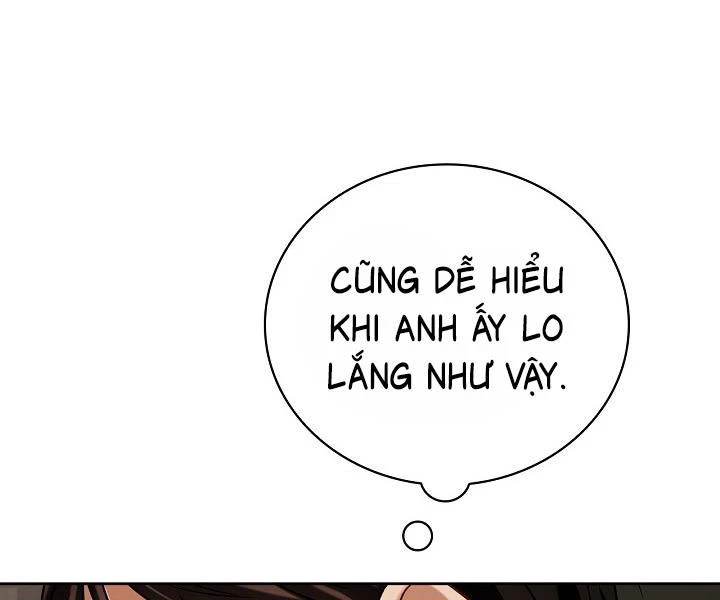 Sống Như Một Diễn Viên Chapter 111 - Trang 2